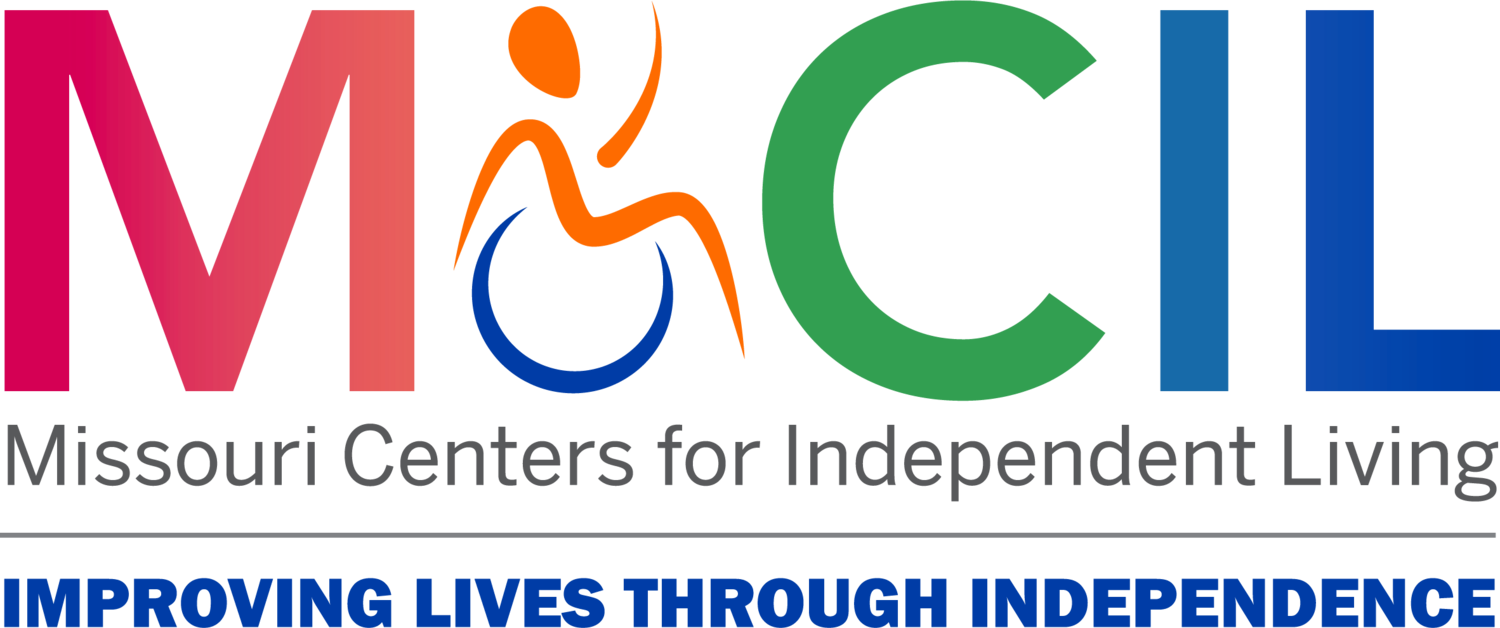 Missouri Centers for Independent Living