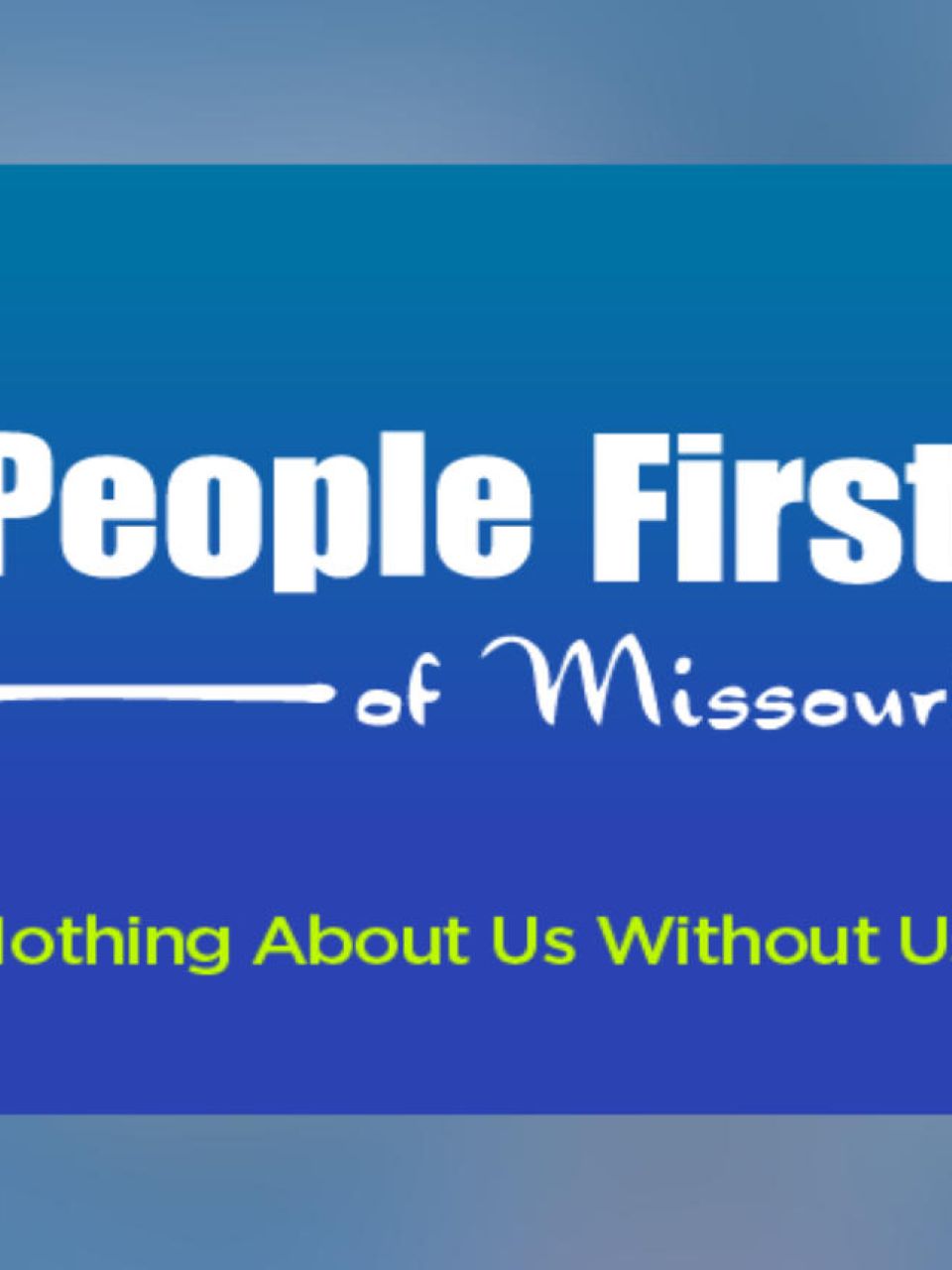 people first of missouri