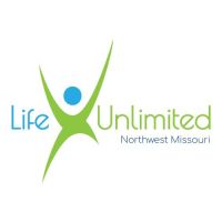 MERIL Disability Services Organization